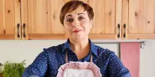 Benedetta Rossi in ospedale, la foto fa tremare i fan. Cos’è successo davvero