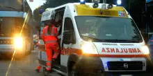 “Sembrava solo febbre…”. Tragedia in Italia, bimbo di 2 anni muore in vacanza: il sospetto atroce