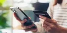 Bonifici, le nuove regole: ecco cosa cambia, da quando e cosa controllare