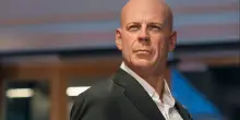 Bruce Willis, la rivelazione drammatica della moglie: come sta l’attore