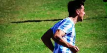 “Addio capitano”. Lutto enorme nel calcio italiano, poco fa l’annuncio ufficiale. Tutti in lacrime