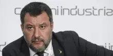 Commissione vaccini, Salvini attacca Schillaci: “C’è qualcosa che non va”