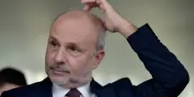 Schillaci revoca la commissione vaccini dopo le polemiche sui due no-vax