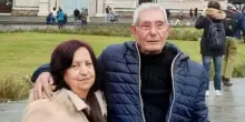 Coniugi uccisi a Cagliari, svolta clamorosa nelle indagini: “Come sono morti Luigi e Marisa”