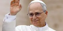 Papa Leone, la notizia straordinaria è appena arrivata: “Impressionante”