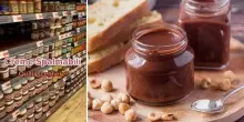 Crema alla nocciola, non solo Nutella: ecco quali sono (davvero) le migliori. Il test Altroconsumo