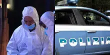 Zona transennata e chiusa al traffico, ritrovamento agghiacciante: “È un corpo”. È shock