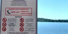 “Rischio per la salute”. Scatta l’allarme in Italia, vietato fare il bagno proprio lì