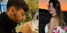 “La sua famiglia risarcita, quella di lei…”. Stefano Argentino, l’assurda notizia dopo il suicidio