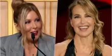 Barbara D’Urso protagonista a Ballando con le stelle: la risposta di Selvaggia Lucarelli accende i social