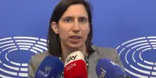 Schlein, niente da fare: salta tutto. Cosa succede questa estate
