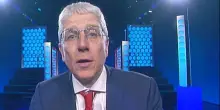 “Basta, ora deve dimettersi!”. L’affondo di Mario Giordano: attacco durissimo