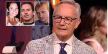 Garlasco, Luciano Garofano fa chiarezza su Ignoto 3: tra nuove perizie e vecchi dubbi