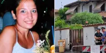 Garlasco e l’arma del delitto, le parole dell’esperto sono chiare: la scoperta shock