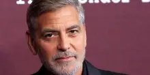 “È malato”. George Clooney, arriva la notizia: fan tristissimi, cosa gli è capitato