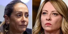 “Punire i responsabili senza sconti”: Giorgia e Arianna Meloni unite (e furiose) sul caso Phica.eu