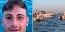 Trovato senza vita sulla barca a Olbia, è mistero sulla morte di Giovanni! Cosa l’ha ucciso