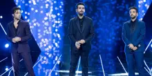 Il Volo, esplode la bufera dopo il concerto: polemiche e accuse, ecco perché