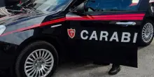 Italia. Tragedia in famiglia: 15enne accoltella i genitori e la sorella, scena atroce
