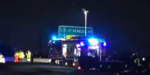 Sofia scende dall’auto e succede l’irreparabile: giovanissima morta così, orrendo