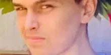 Lacrime per Jacopo, sconfitto a 19 anni dalla leucemia: prima di morire ha raggiunto un enorme traguardo