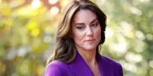 Kate Middleton, estate di silenzio: la scelta della principessa e il futuro della monarchia