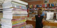 Libri di scuola, come risparmiare: trucchi, consigli e strategie. La guida