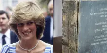 Lady Diana, aperta la sua capsula del tempo! Cosa hanno trovato: che impressione