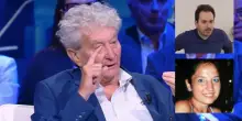 “L’incubo che diventa realtà…”. Garlasco, caos dopo l’annuncio dell’avvocato di Andrea Sempio in diretta