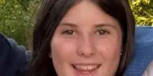 “Aveva solo 14 anni…”. Come è morta Matilde: quei sintomi che sembravano banali