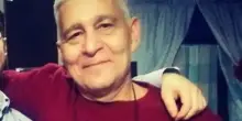 Medico scomparso, il corpo di Antonio Blaganò ritrovato in un canneto