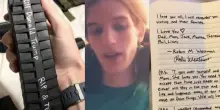 Sparatoria Minneapolis, la scoperta sconcertante sul giovane killer: “Robin era fissato!”