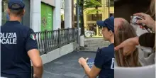 “Ciocche in mano e buchi in testa”. Orrore dal parrucchiere, scoppia il caos: la scoperta atroce
