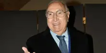 Pippo Baudo, le cause della morte: le testimonianze di chi gli è stato vicino