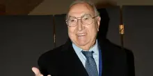 Pippo Baudo, le cause della morte: il commosso ricordo di Renzo Arbore