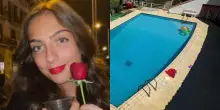 Simona Cinà, spunta il dettaglio sospetto: “La prova più atroce di tutte”. È shock
