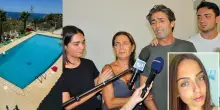Simona Cinà, l’atroce sospetto della famiglia: “Cosa le hanno fatto!”. Filmati cancellati