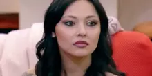 Martina Nasoni rompe il silenzio dopo il trapianto al cuore: come sta