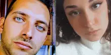 Noemi travolta e uccisa, salvava un coniglietto: ora la notizia atroce sul pirata ubriaco. È assurdo