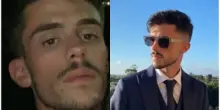 “Sono stato io”. Filippo ucciso in spiaggia, la confessione atroce: ritrovata l’arma insanguinata