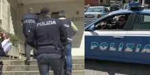 “È lui, super ricercato”. Arrestato in Italia, per 30 anni ha vissuto sotto copertura così