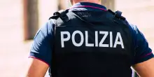 Violenza shock in Italia: entra nel negozio, poi la follia sulla proprietaria. Terribile
