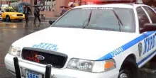 Sparatoria in un ristorante: tre morti e otto feriti