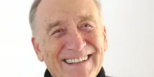 Lutto nella musica, addio genio ribelle! Triste annuncio