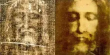 Sacra Sindone, una nuova simulazione 3D riapre il dibattito sulle origini