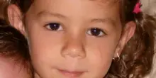 Denise Pipitone, ventuno anni dopo il rapimento i genitori non si arrendono: “Nei nostri cuori c’è sempre speranza”
