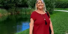 Silvana Damato trovata morta nella vasca, quei segni sul corpo che fanno impressione: cos’è successo davvero