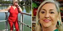 La morte di Silvana Damato diventa un caso, la Procura indaga per omicidio