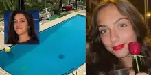 Autopsia Simona Cinà, la verità nascosta: perché è successo