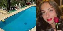 “In quell’angolo…”. Simona Cinà, cambia tutto: “È successo questo”. La verità atroce